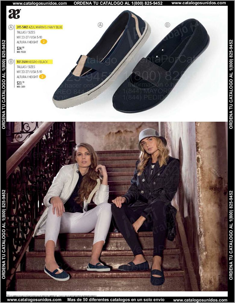 Andrea Cerrado_Page_178